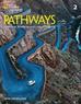 praca zbiorowa - Pathways 2nd Edition L/S 2 SB + online