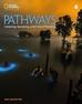 praca zbiorowa - Pathways 2nd Edition L/S 4 SB + online