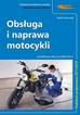 Rafał Dmowski - Kwal. MG.23.2./MOT.04.4 Obsługa i naprawa motocyk.