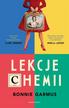 Bonnie Garmus, Marek Cieślik - Lekcje chemii