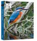 Andrzej G. Kruszewicz - Ptaki Polski T.1 + CD