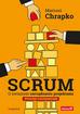 Chrapko Mariusz - Scrum O zwinnym zarządzaniu projektami 