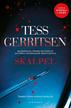Tess Gerritsen - Rizzoli i Isles T.2 Skalepel