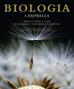 Jane B. Reece, Lisa A. Urry, Michael L. Cain, Stev - Biologia Campbella
