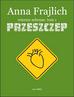 Anna Frajlich - Wiersze zebrane T.1 Przeszczep