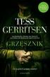 Tess Gerritsen - Cykl Rizzoli / Isles T.3 Grzesznik