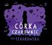 Terakowska Dorota - Córka Czarownic (audiobook)