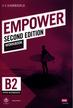 Rimmer Wayne - Empower Upper-intermediate/B2 Workbook with Answers 