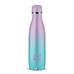 Termos CoolPack Drink & Go Gradient Blueberry 