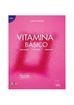 Celia Diaz, Pablo Llamas, Aida - Vitamina basico Podręcznik A1+A2 + wersja cyfrowa 