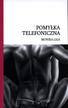 Liga Monika - Pomyłka telefoniczna 