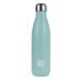 Termos CoolPack Drink & Go Pastel Green 500 ml 