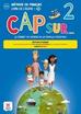 praca zbiorowa - Cap sur... 1 Edicion Hibrida