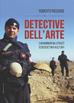 Roberto Riccardi - Detective dell`arte