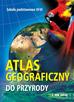 Barbara Gawrysiak, Jacek Gawrysiak - Atlas geograficzny do przyrody