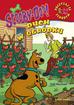 Gail Herman - Scooby-Doo! Duch w ogródku