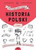 Małgorzata Nowacka, Małgorzata Torzewska - Historia Polski. Graficzne karty pracy dla klasy 7