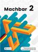 praca zbiorowa - Machbar 2 Podręcznik
