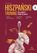 Monika Małuszyńska - Hiszpański. Trening A1