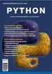 Python Nauka programowania dla każdego. Linux Magazine poleca nr 1/2022 