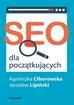 Ciborowska Agnieszka, Lipiński Jarosław - SEO dla początkujących 