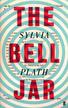 Plath Sylvia - Bell Jar 