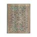 Kalendarz Paperblanks 2023 Pinnacle Flexi Ultra Dzienny 