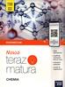 Megiel Elżbieta - Nowa Teraz matura Chemia.. Vademecum z cyfrowym wspomaganiem nauki 