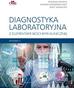 Solnica B., Dembińska-Kieć, A. Naskalski J.W. - Diagnostyka laboratoryjna z elementami biochemii klinicznej wyd.5 