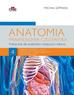 Szpinda M. - Anatomia prawidłowa człowieka. Tom 4 