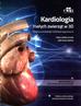 Samper I.S., Ochoa P.G. - Kardiologia małych zwierząt w 3D 