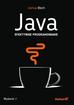 Bloch Joshua - Java Efektywne programowanie 