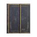 Kalendarz Paperblanks 2023 Arabica Ultra Tygodniowy VER 