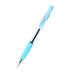 Długopis niebieski GR-5750 tuba 50 sztuk 