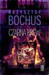 Krzysztof Bochus - Czarna krew