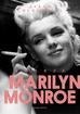 Sarah Churchwell, Robert Waliś, Dawid Grzelak - Twarze Marilyn Monroe