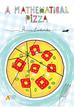 Anna Ludwicka - A mathematical pizza