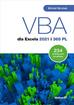 Wrotek Witold - VBA dla Excela 2021 i 365 PL. 234 praktyczne przykłady 