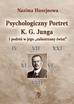 Nazima Husejnowa - Psychologiczny Portret K. G. Junga