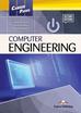 Virginia Evans, Jenny Dooley, Vishal Nawathe - Career Paths: Computer Engineering SB + DigiBook