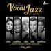 The Jazz Vocal Collection - Płyta winylowa