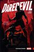 Soule Charles - Daredevil: Back In Black Vol. 1 - Chinatown 