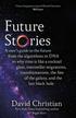 Future Stories 