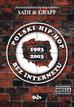 Sadi & Graff - Polski hip-hop bez Internetu 1983-2003 