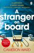 A Stranger On Board 