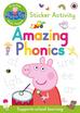 Peppa Pig: Practise with Peppa 