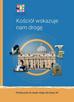 praca zbiorowa - Katechizm SP 7 Kościół wskazuje nam drogę