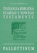 praca zbiorowa - Teologia biblijna ST i NT