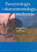 Parazytologia i akaroentomologia medyczna 