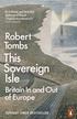 Tombs	 Robert - This Sovereign Isle 